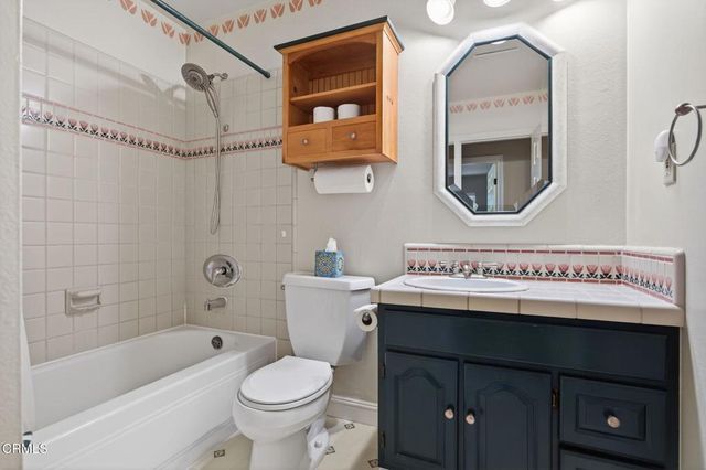 157 Lantana Street, Camarillo, CA 93010