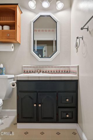 157 Lantana Street, Camarillo, CA 93010