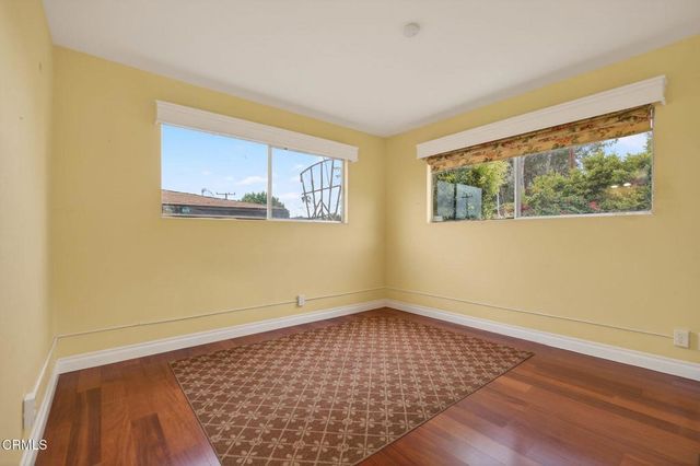 157 Lantana Street, Camarillo, CA 93010