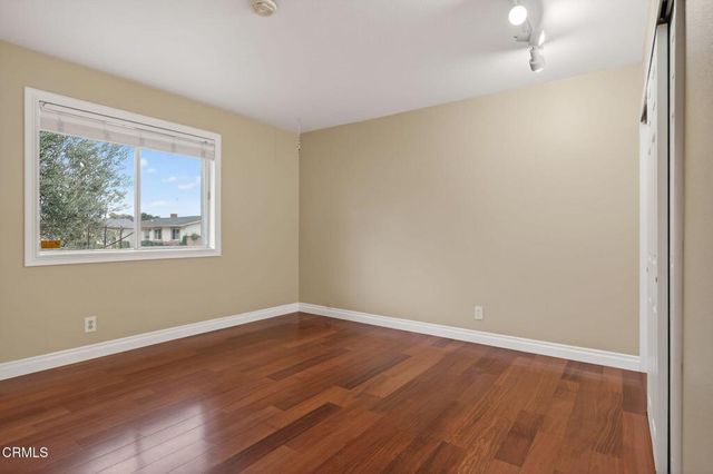 157 Lantana Street, Camarillo, CA 93010