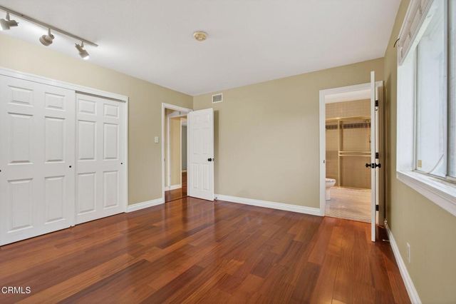 157 Lantana Street, Camarillo, CA 93010