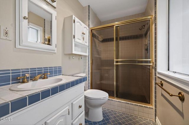 157 Lantana Street, Camarillo, CA 93010