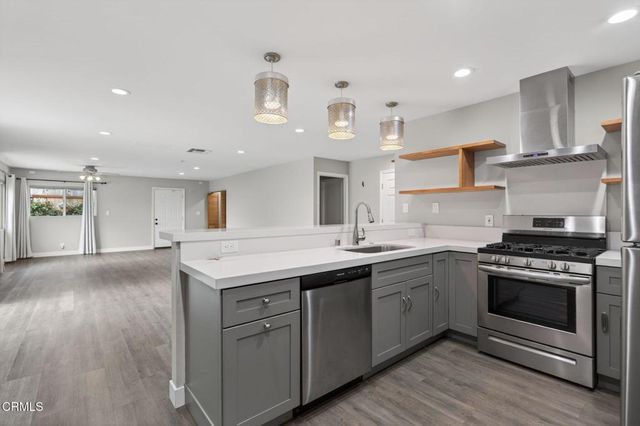 157 Lantana Street, Camarillo, CA 93010