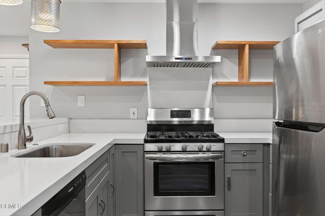 157 Lantana Street, Camarillo, CA 93010