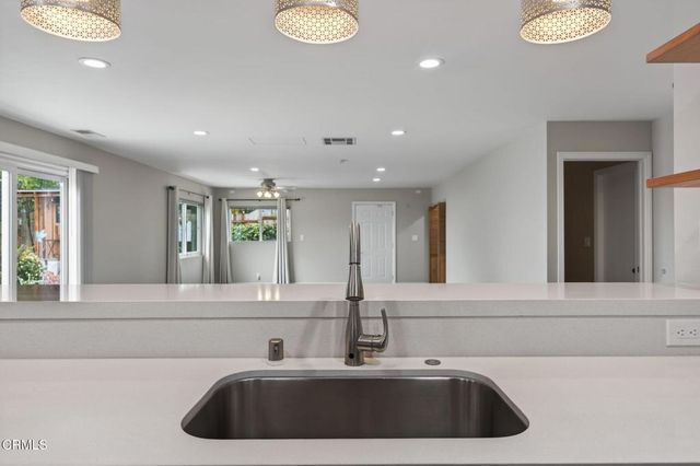 157 Lantana Street, Camarillo, CA 93010