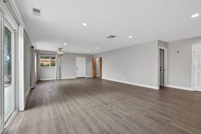 157 Lantana Street, Camarillo, CA 93010