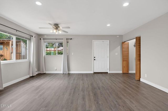 157 Lantana Street, Camarillo, CA 93010