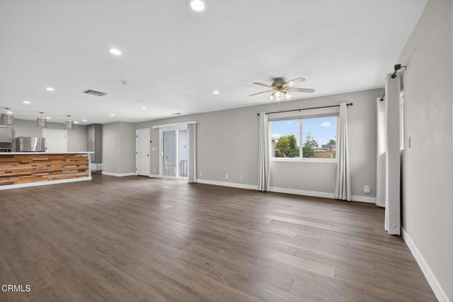 157 Lantana Street, Camarillo, CA 93010