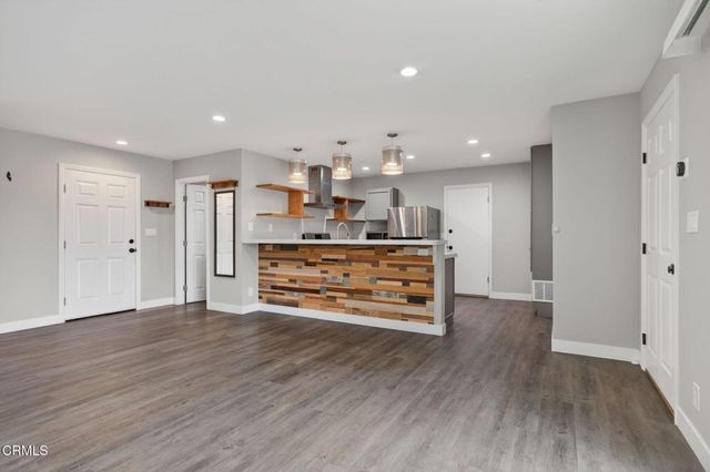 157 Lantana Street, Camarillo, CA 93010