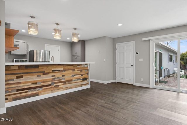 157 Lantana Street, Camarillo, CA 93010