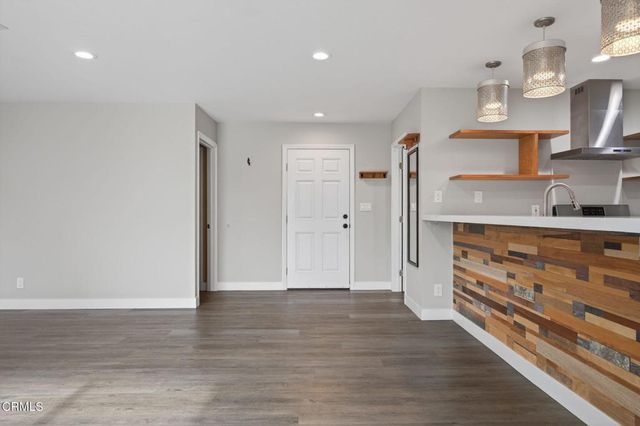 157 Lantana Street, Camarillo, CA 93010