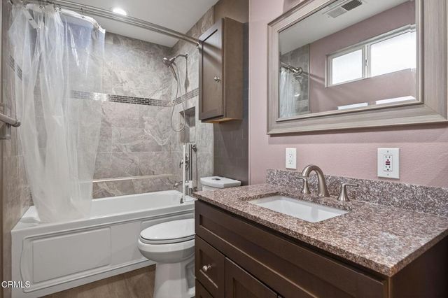 157 Lantana Street, Camarillo, CA 93010