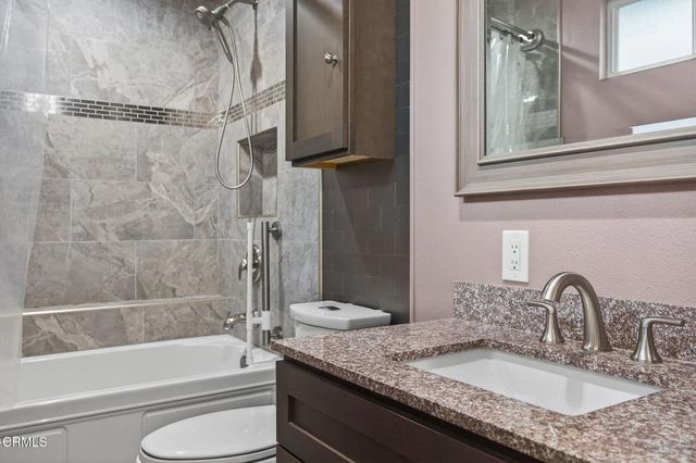 157 Lantana Street, Camarillo, CA 93010