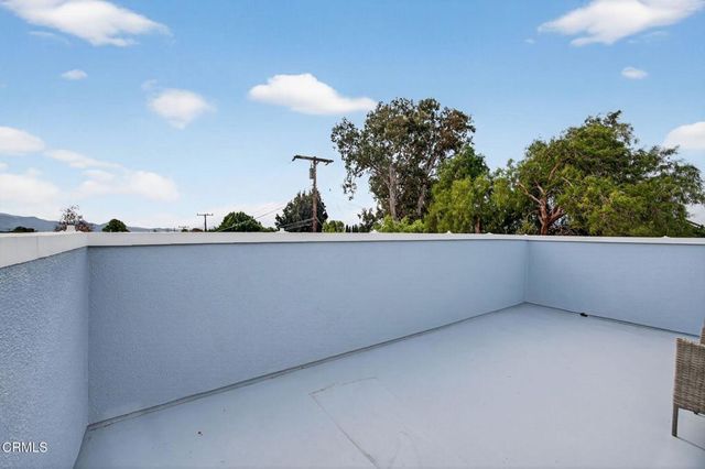 157 Lantana Street, Camarillo, CA 93010