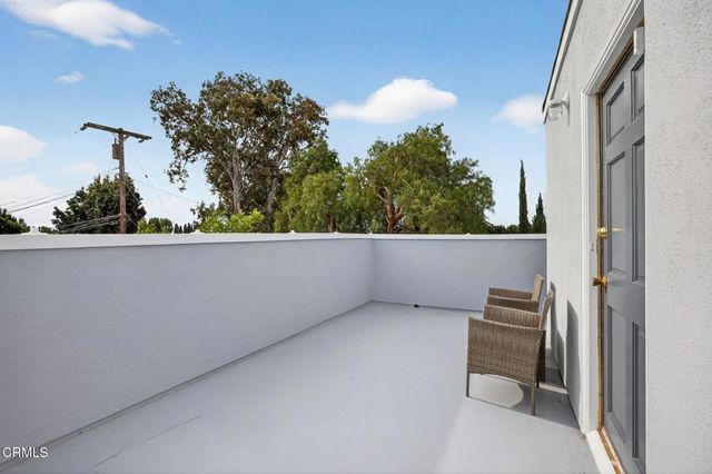 157 Lantana Street, Camarillo, CA 93010