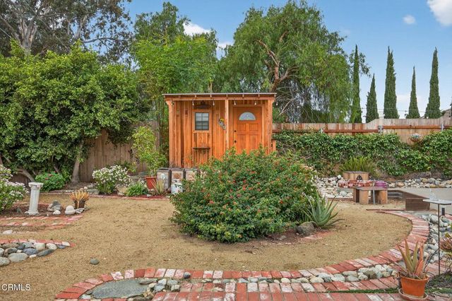 157 Lantana Street, Camarillo, CA 93010