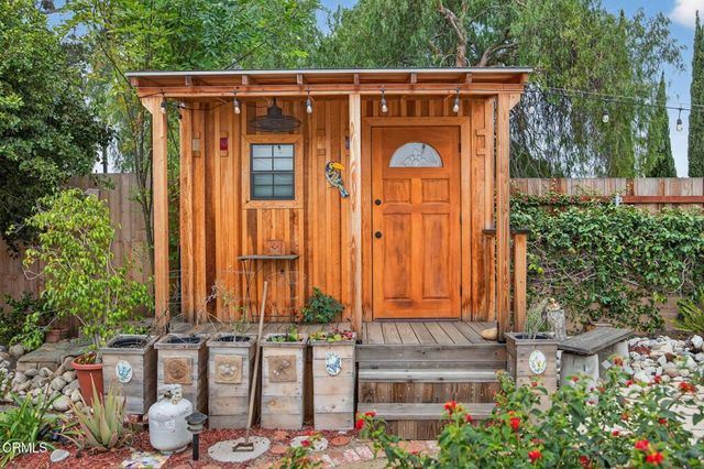 157 Lantana Street, Camarillo, CA 93010