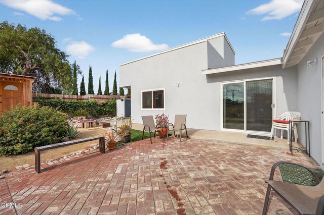 157 Lantana Street, Camarillo, CA 93010