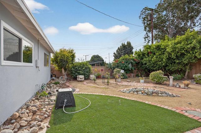 157 Lantana Street, Camarillo, CA 93010