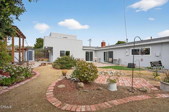 157 Lantana Street, Camarillo, CA 93010