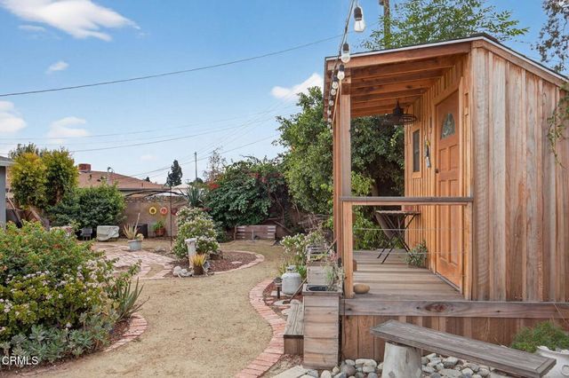 157 Lantana Street, Camarillo, CA 93010