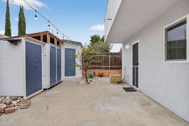 157 Lantana Street, Camarillo, CA 93010