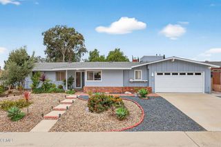 157 Lantana Street, Camarillo, CA 93010