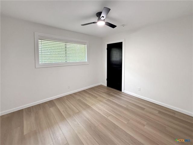 420 El Camino Real Street, Port Lavaca, TX 77979