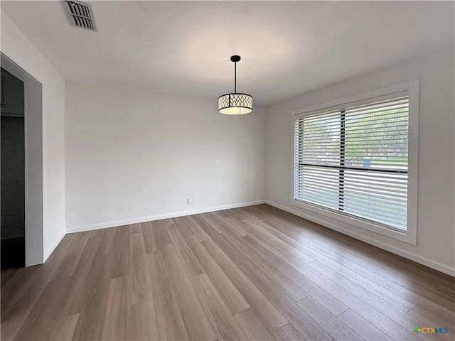 420 El Camino Real Street, Port Lavaca, TX 77979