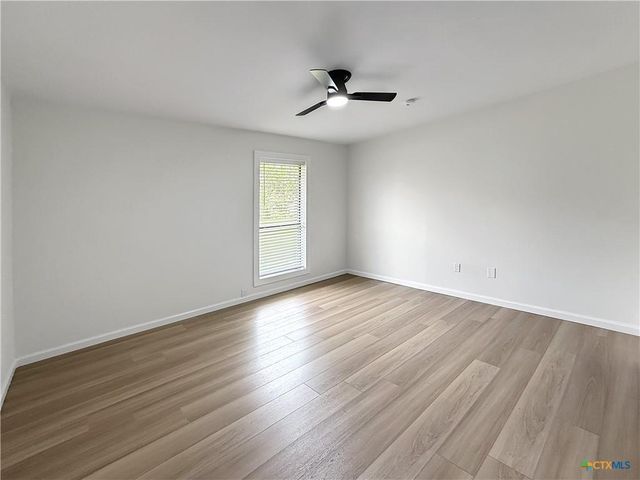 420 El Camino Real Street, Port Lavaca, TX 77979