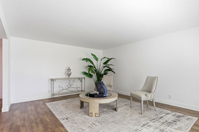 216 Colibri Court, San Jose, CA 95119