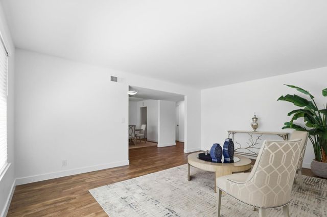 216 Colibri Court, San Jose, CA 95119