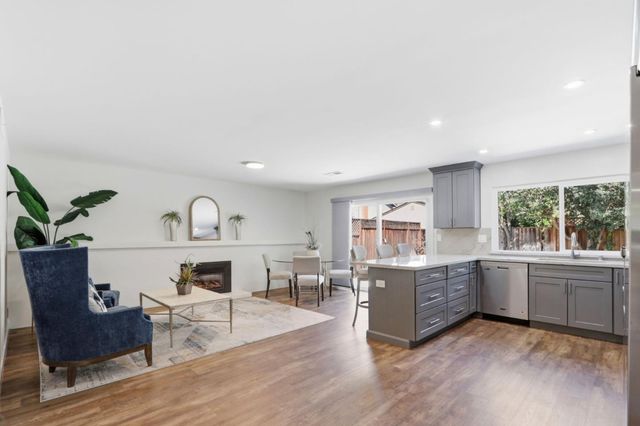 216 Colibri Court, San Jose, CA 95119
