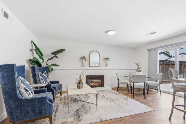 216 Colibri Court, San Jose, CA 95119