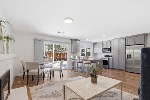 216 Colibri Court, San Jose, CA 95119