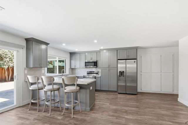 216 Colibri Court, San Jose, CA 95119