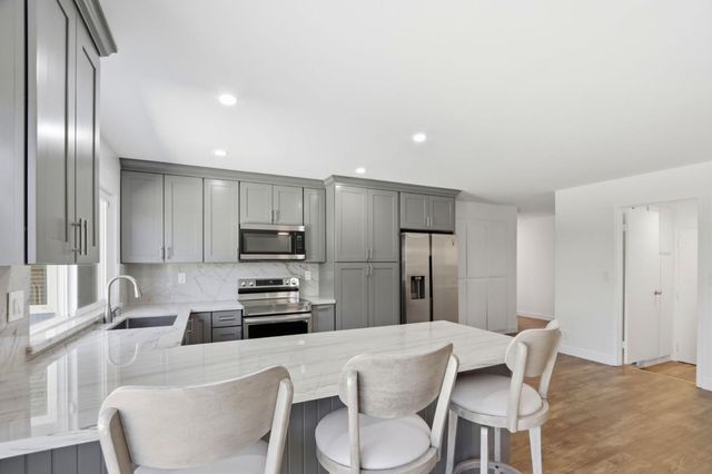 216 Colibri Court, San Jose, CA 95119