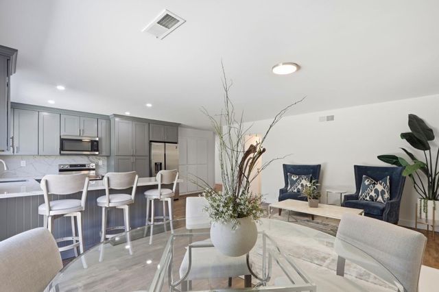 216 Colibri Court, San Jose, CA 95119