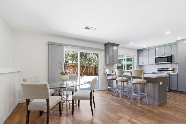 216 Colibri Court, San Jose, CA 95119