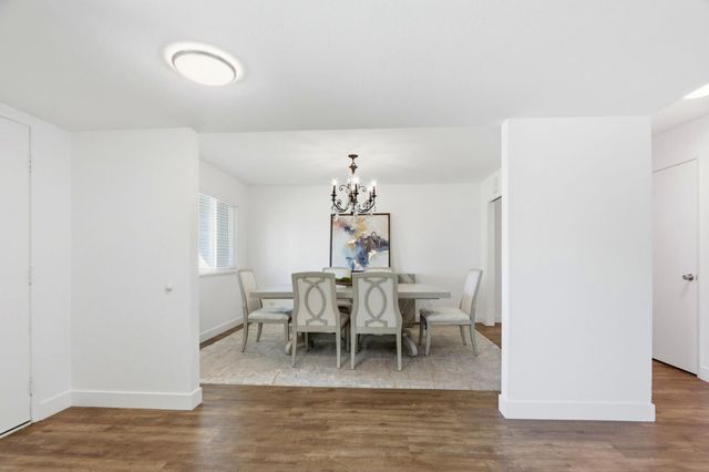 216 Colibri Court, San Jose, CA 95119