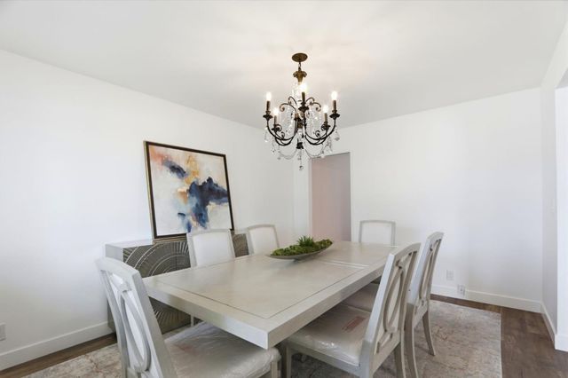 216 Colibri Court, San Jose, CA 95119