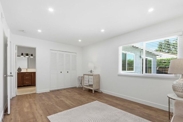 216 Colibri Court, San Jose, CA 95119