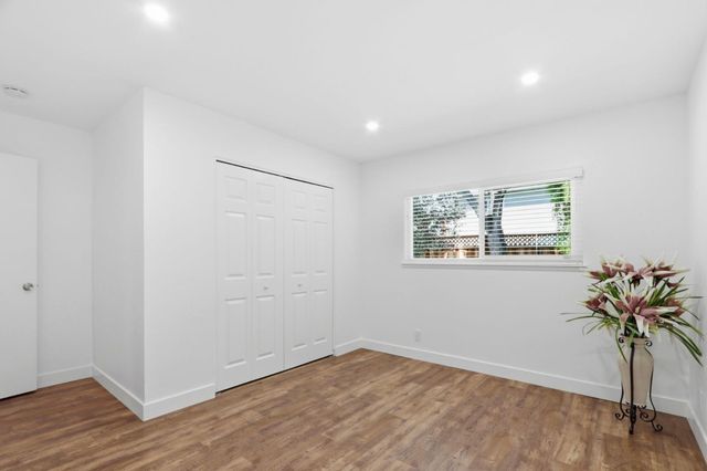 216 Colibri Court, San Jose, CA 95119