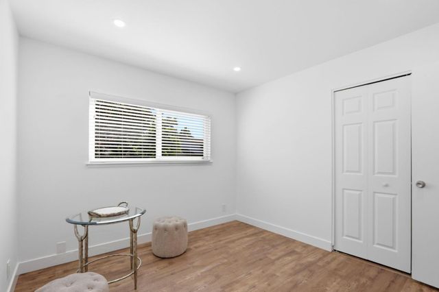 216 Colibri Court, San Jose, CA 95119