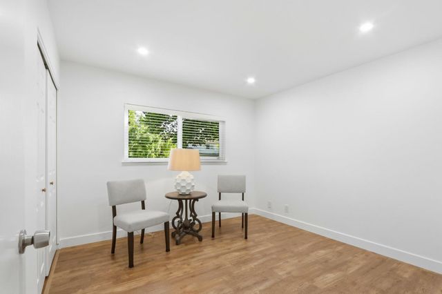 216 Colibri Court, San Jose, CA 95119