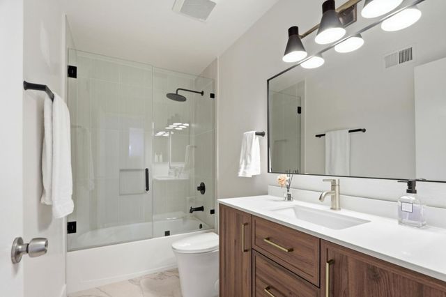 216 Colibri Court, San Jose, CA 95119