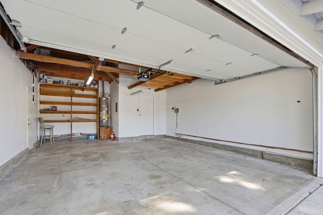 216 Colibri Court, San Jose, CA 95119