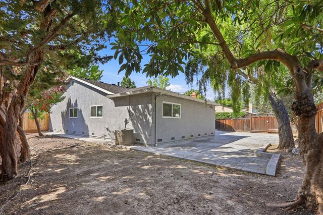 216 Colibri Court, San Jose, CA 95119