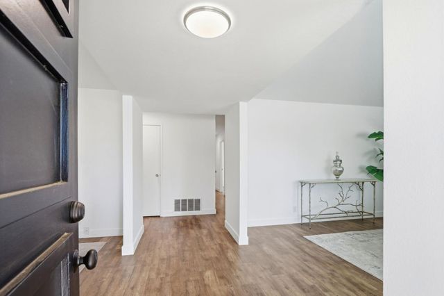 216 Colibri Court, San Jose, CA 95119