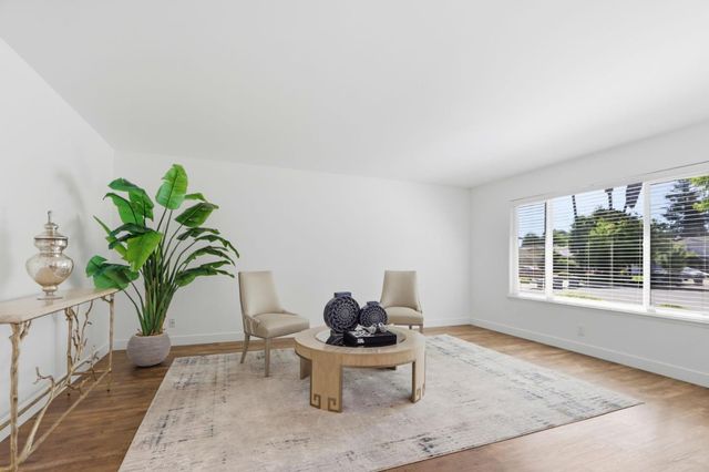 216 Colibri Court, San Jose, CA 95119